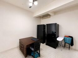 Serangoon Garden Estate (D19), Terrace #580716191